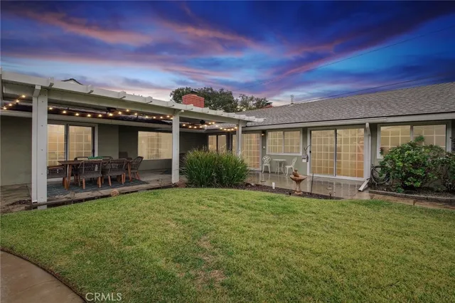 $1,299,000 | 349 North Marcile Avenue, Glendora, CA 91741