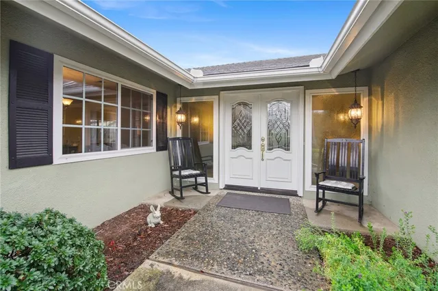 $1,299,000 | 349 North Marcile Avenue, Glendora, CA 91741