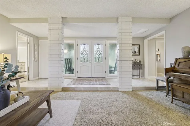 $1,299,000 | 349 North Marcile Avenue, Glendora, CA 91741