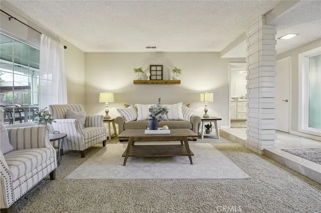 $1,299,000 | 349 North Marcile Avenue, Glendora, CA 91741