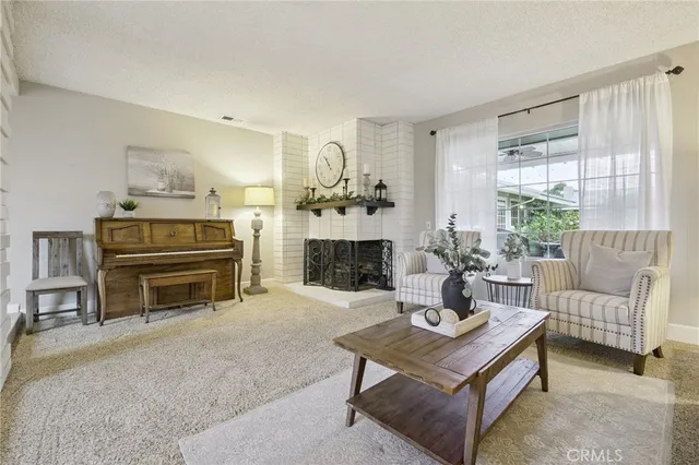 $1,299,000 | 349 North Marcile Avenue, Glendora, CA 91741