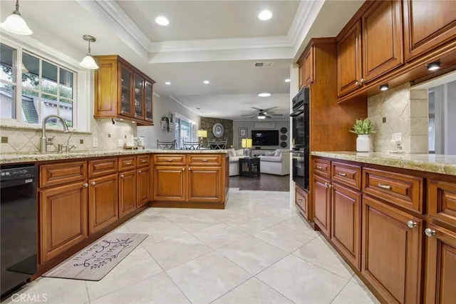 $1,299,000 | 349 North Marcile Avenue, Glendora, CA 91741