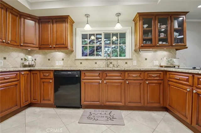 $1,299,000 | 349 North Marcile Avenue, Glendora, CA 91741