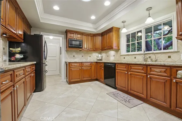 $1,299,000 | 349 North Marcile Avenue, Glendora, CA 91741