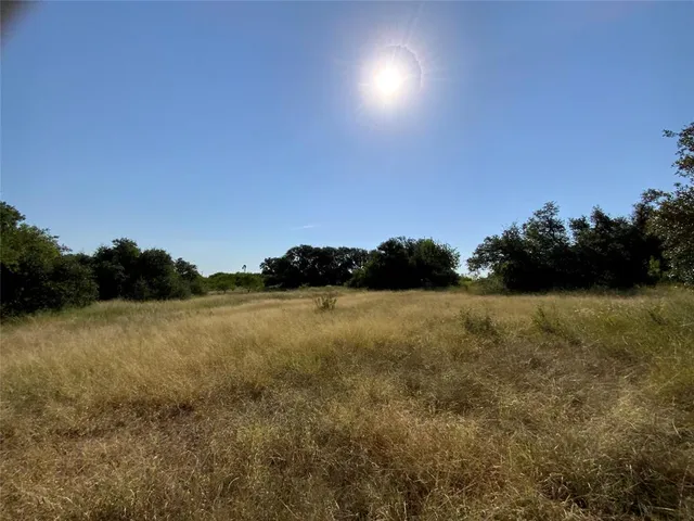 a view of lake view and mountain view