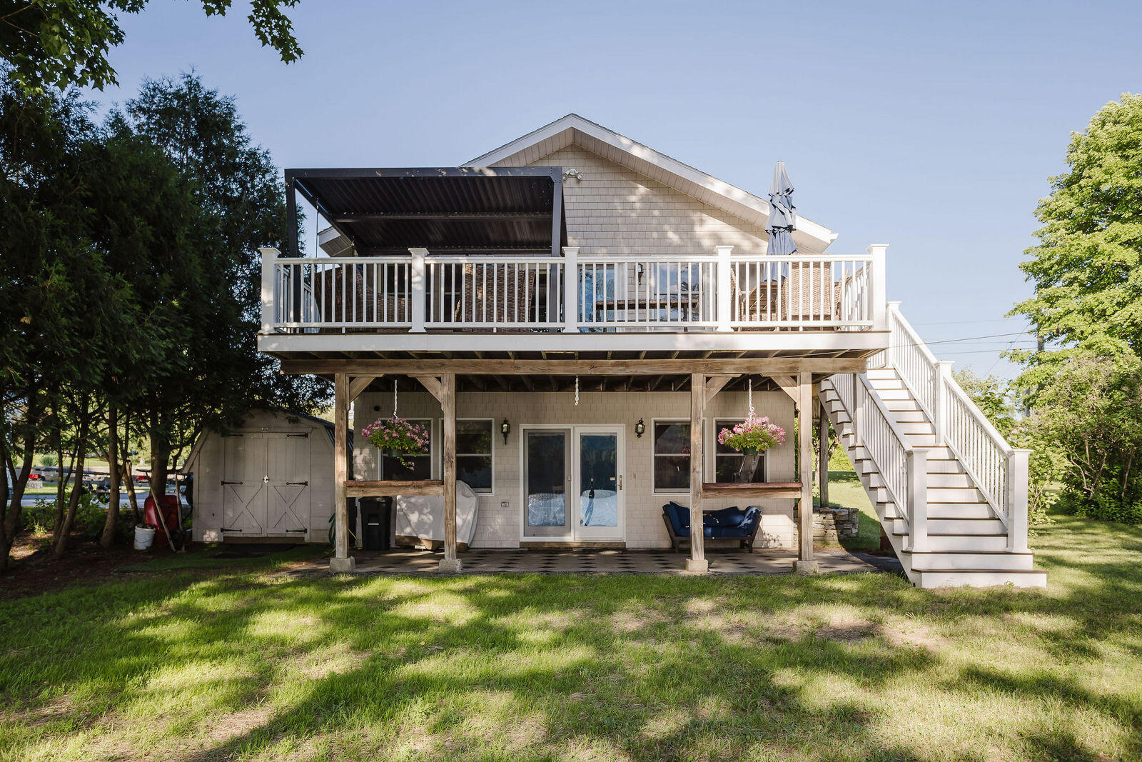 50 Keith Street Livermore, ME 04253 - Photo 4 of 57 taylor-kaminsky-photo-40