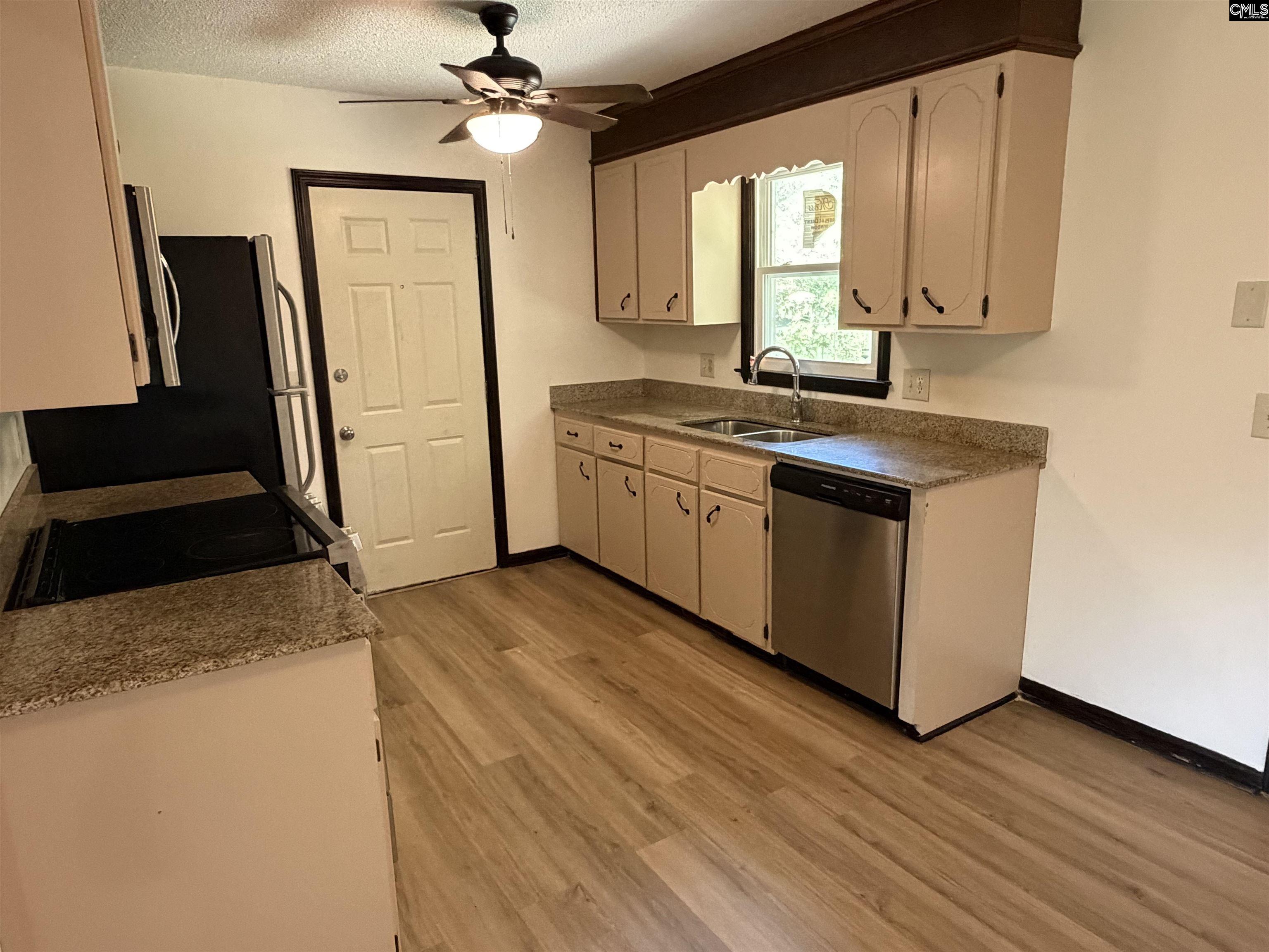 7904 Teague Road Columbia, SC 29209 - Photo 6 of 18