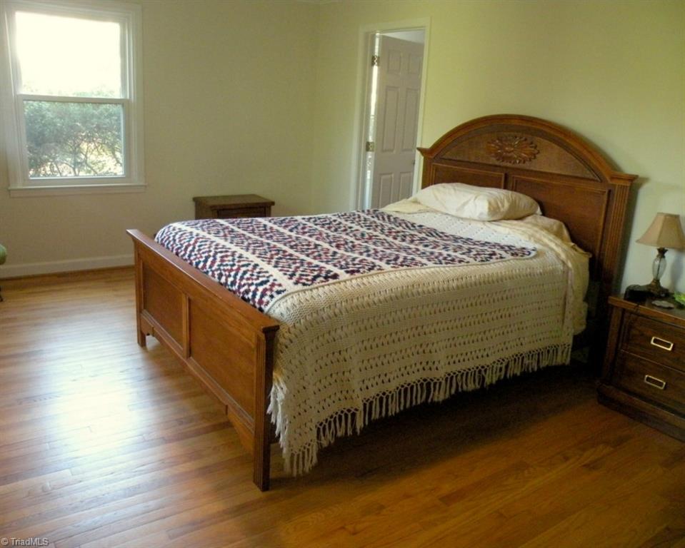 5685 Sweetbriar Road Pfafftown, NC 27040 - Photo 11 of 24 Gallery Image 11