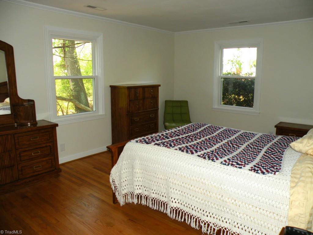 5685 Sweetbriar Road Pfafftown, NC 27040 - Photo 14 of 24 Gallery Image 14