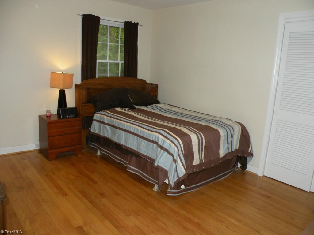 5685 Sweetbriar Road Pfafftown, NC 27040 - Photo 15 of 24 Gallery Image 15