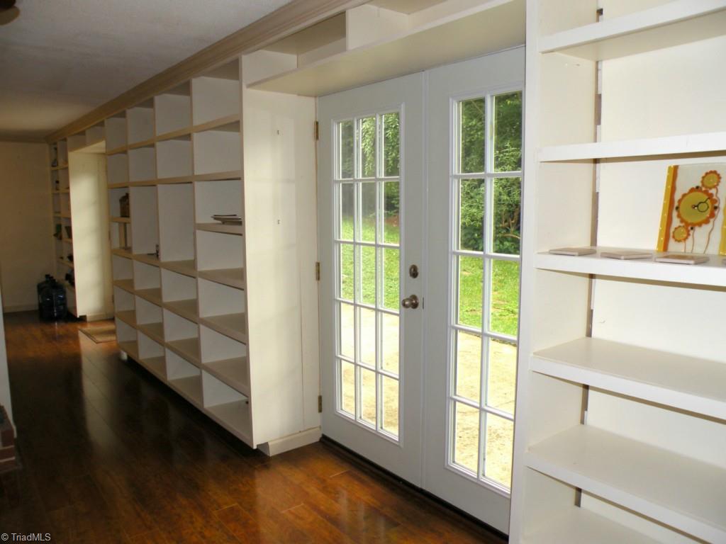 5685 Sweetbriar Road Pfafftown, NC 27040 - Photo 22 of 24 Gallery Image 22