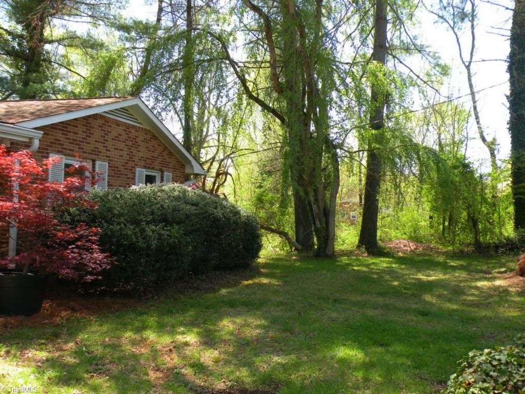 5685 Sweetbriar Road Pfafftown, NC 27040 - Photo 24 of 24 Gallery Image 24
