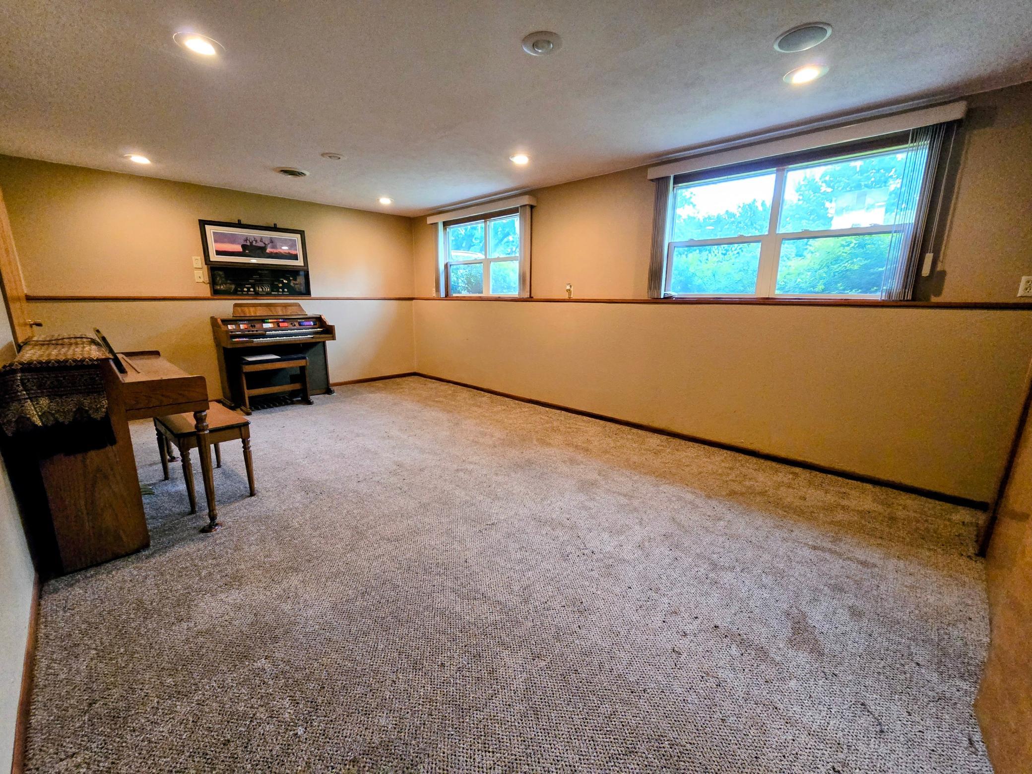 1120 8th Avenue Southwest Pipestone, MN 56164 - Photo 30 of 53