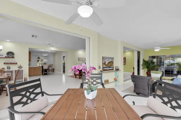 $2,995,000 | 20920 5th Avenue West, Cudjoe, FL 33042