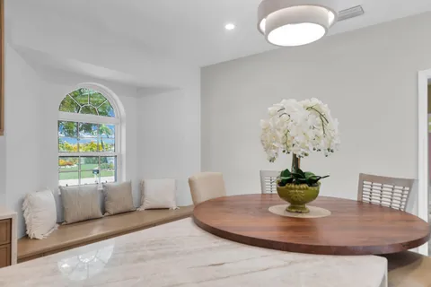 $2,995,000 | 20920 5th Avenue West, Cudjoe, FL 33042