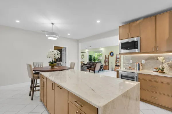 $2,995,000 | 20920 5th Avenue West, Cudjoe, FL 33042