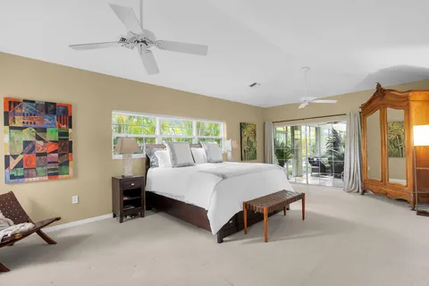 $2,995,000 | 20920 5th Avenue West, Cudjoe, FL 33042