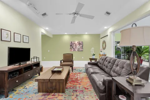 $2,995,000 | 20920 5th Avenue West, Cudjoe, FL 33042