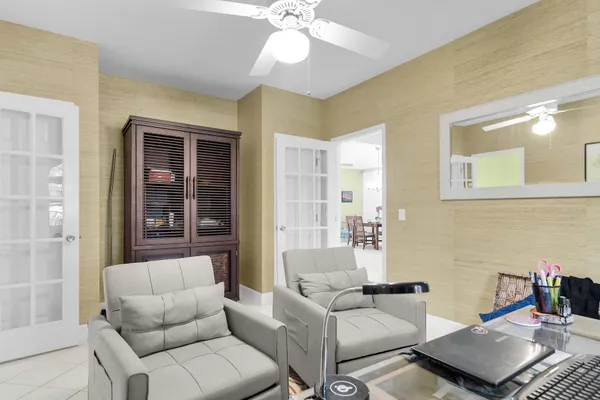 $2,995,000 | 20920 5th Avenue West, Cudjoe, FL 33042