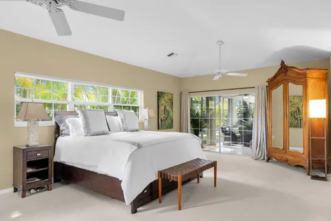 $2,995,000 | 20920 5th Avenue West, Cudjoe, FL 33042