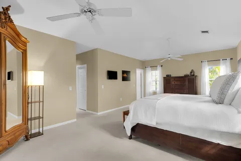 $2,995,000 | 20920 5th Avenue West, Cudjoe, FL 33042