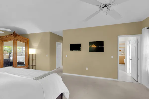 $2,995,000 | 20920 5th Avenue West, Cudjoe, FL 33042