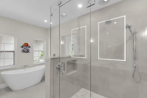 $2,995,000 | 20920 5th Avenue West, Cudjoe, FL 33042