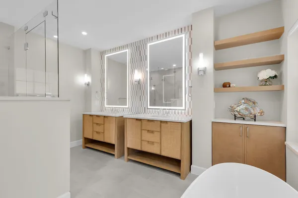 $2,995,000 | 20920 5th Avenue West, Cudjoe, FL 33042