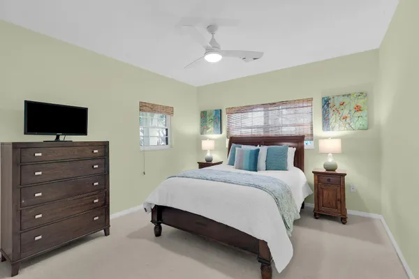 $2,995,000 | 20920 5th Avenue West, Cudjoe, FL 33042