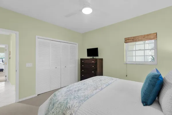 $2,995,000 | 20920 5th Avenue West, Cudjoe, FL 33042