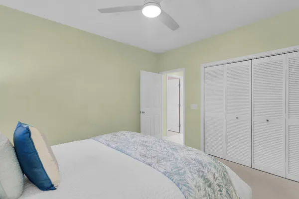 $2,995,000 | 20920 5th Avenue West, Cudjoe, FL 33042