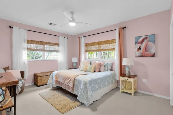 $2,995,000 | 20920 5th Avenue West, Cudjoe, FL 33042