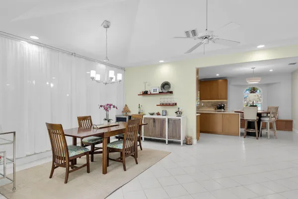 $2,995,000 | 20920 5th Avenue West, Cudjoe, FL 33042