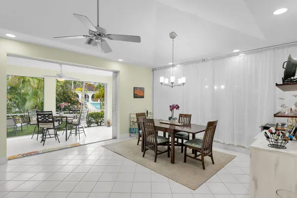 $2,995,000 | 20920 5th Avenue West, Cudjoe, FL 33042