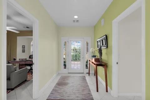 $2,995,000 | 20920 5th Avenue West, Cudjoe, FL 33042