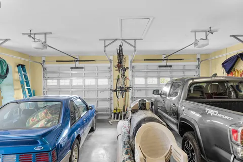 $2,995,000 | 20920 5th Avenue West, Cudjoe, FL 33042