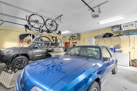 $2,995,000 | 20920 5th Avenue West, Cudjoe, FL 33042