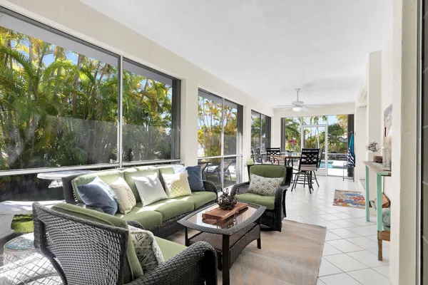 $2,995,000 | 20920 5th Avenue West, Cudjoe, FL 33042