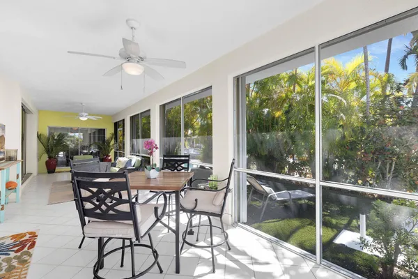 $2,995,000 | 20920 5th Avenue West, Cudjoe, FL 33042