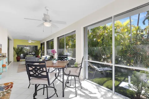 $2,995,000 | 20920 5th Avenue West, Cudjoe, FL 33042