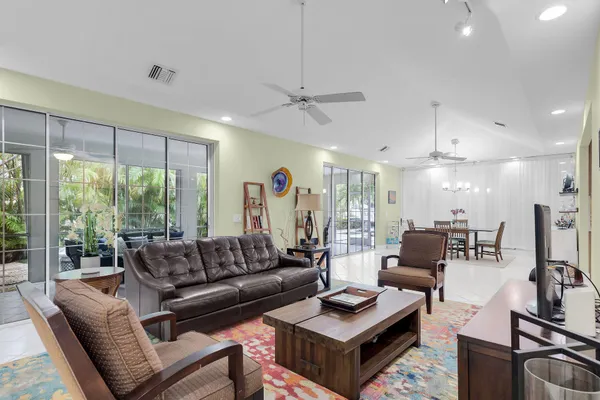 $2,995,000 | 20920 5th Avenue West, Cudjoe, FL 33042