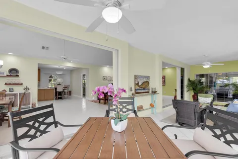 $2,995,000 | 20920 5th Avenue West, Cudjoe, FL 33042