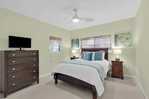 $2,995,000 | 20920 5th Avenue West, Cudjoe, FL 33042