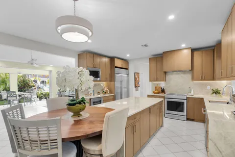 $2,995,000 | 20920 5th Avenue West, Cudjoe, FL 33042