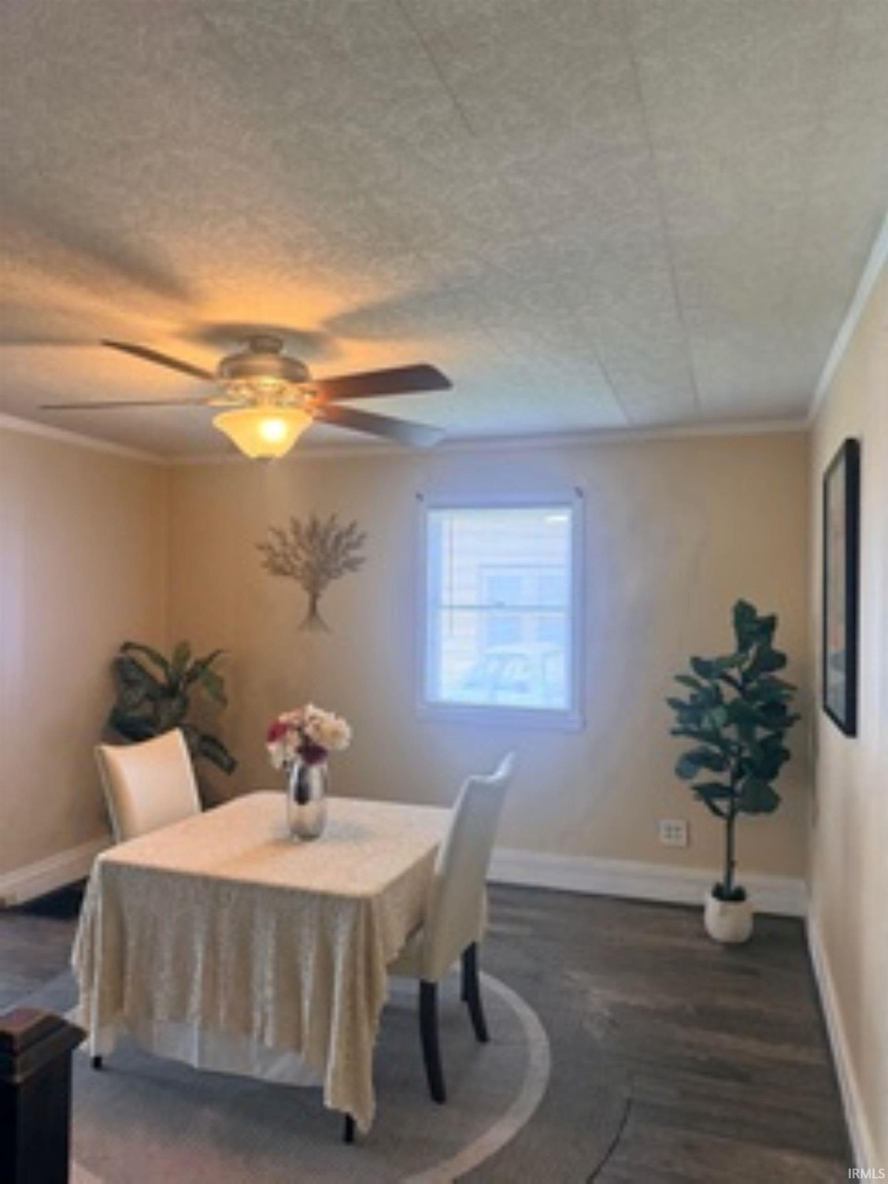 1707 12th Street Bedford, IN 47421 - Photo 5 of 18