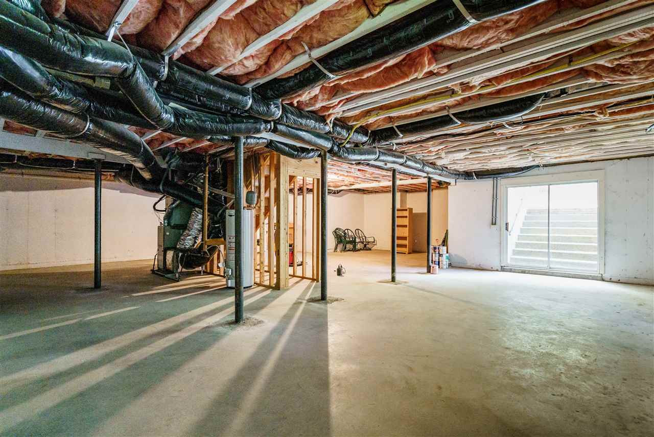100 Plyersmill Road Cary, NC 27519 - Photo 27 of 30 Photo 27