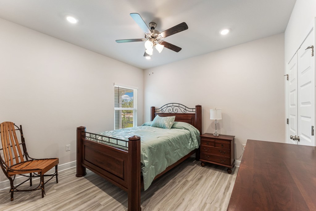 937 Backwater Road Port St. Joe, FL 32456 - Photo 41 of 50