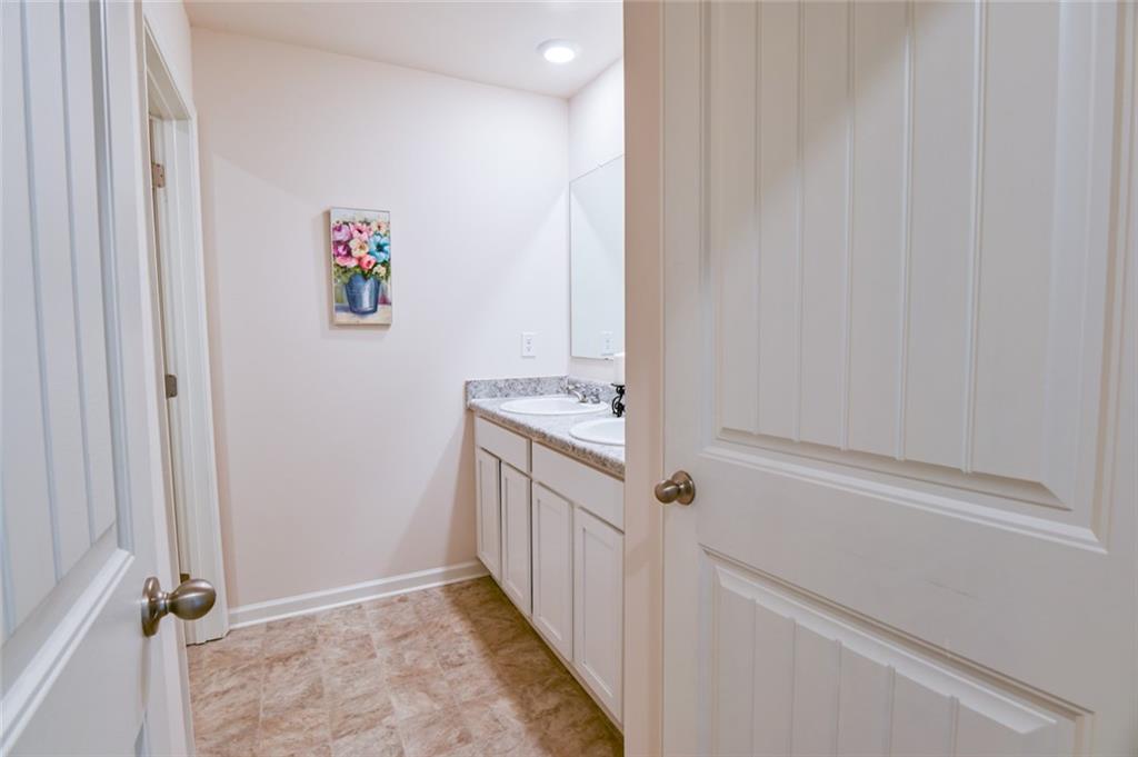 151 Russell Road Pendergrass, GA 30567 - Photo 27 of 55