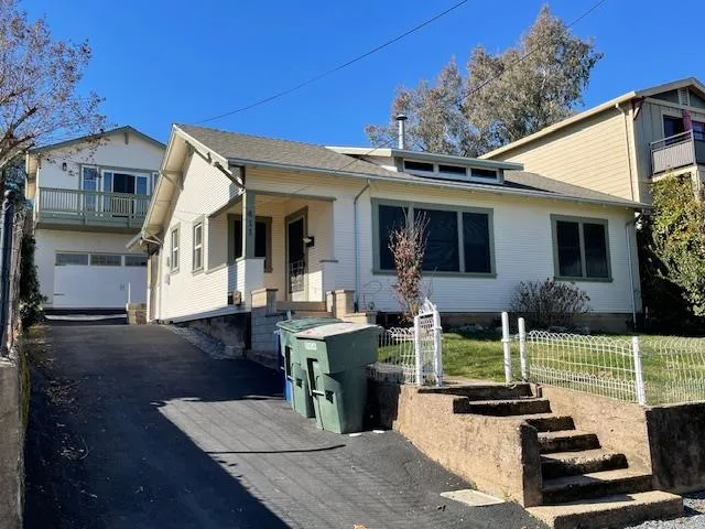 $615,000 | 411 Rex Avenue, Jackson, CA 95642