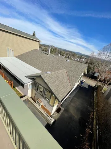 $615,000 | 411 Rex Avenue, Jackson, CA 95642